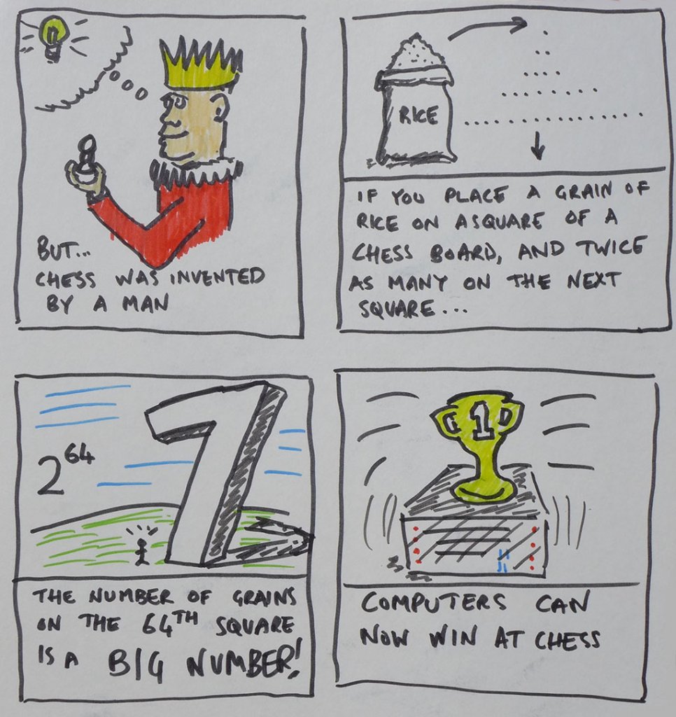 Frame 6