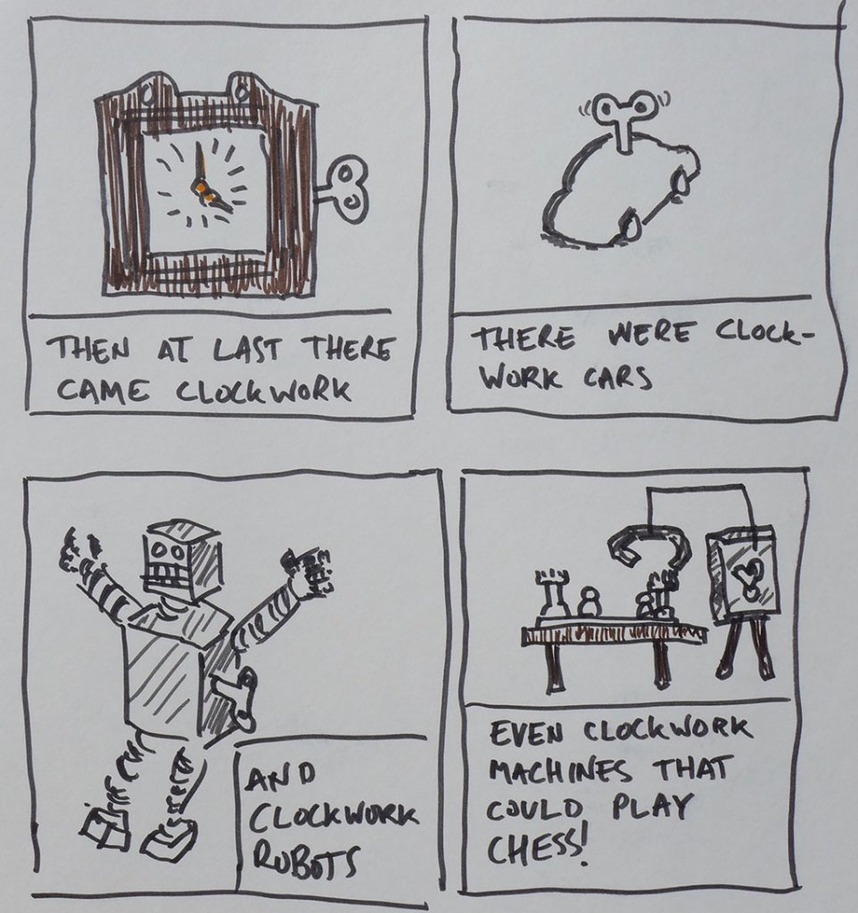 Frame 2