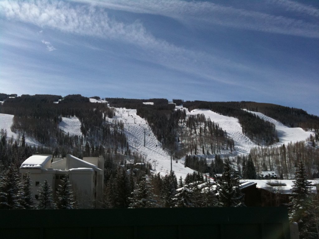 Vail