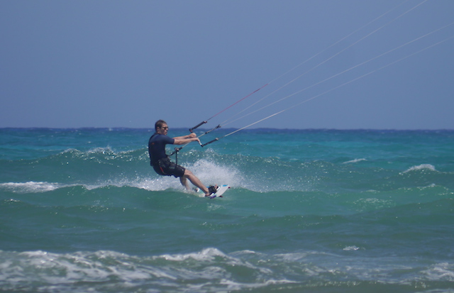 Fuerteventura