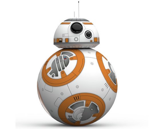 BB-8