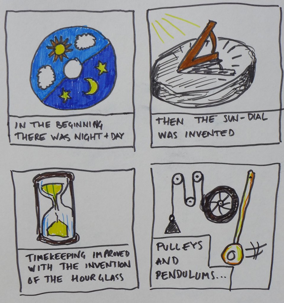 Frame 1